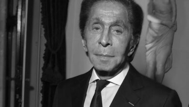 Screenshot ٢٠٢٦ ٠١ ١٩ ٢٠ ٠٨ ٥٤ ٣٨ 680d03679600f7af0b4c700c6b270fe7 - Egypodcast.