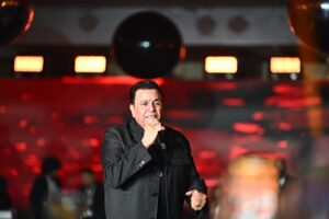 WhatsApp Image 2026 01 01 at 4.34.45 AM - Egypodcast.