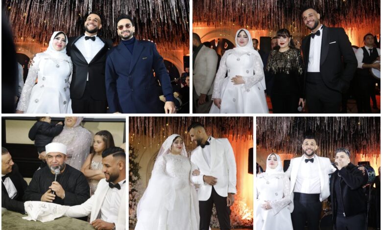 WhatsApp Image 2026 01 26 at 6.22.38 PM - Egypodcast.