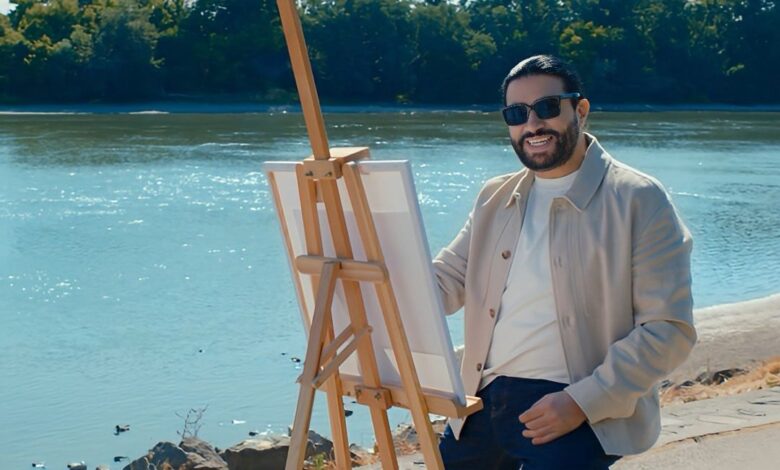 a9967ec8 102c 42d0 a8ac 7fdd2045967b - Egypodcast.