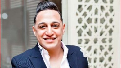 elaosboa20853 - Egypodcast.