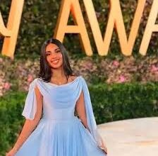 images 1 4 - Egypodcast.