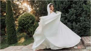 images 1.jfif - Egypodcast.