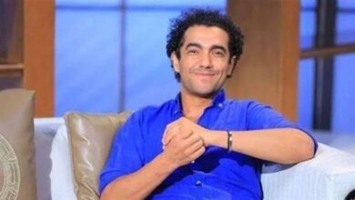 ميدو عادل يكشف سر تعلقه بمسرحية "نور في عالم البحور" 3 - Egypodcast. images 2026 01 19T080650.680 - Egypodcast.