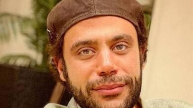 محمد إمام: "الكينج" مسلسل كبير وبنبذل أقصى مجهود علشان نسعد الناس" 5 - Egypodcast. images 2026 01 19T080717.215 - Egypodcast.