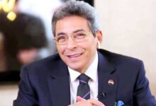 images 2026 01 19T080918.901 - Egypodcast.