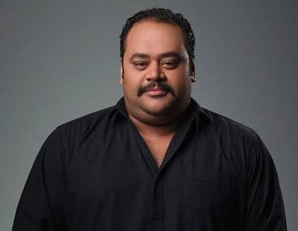 images 2026 01 20T172128.826 - Egypodcast.