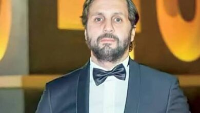 images 2026 01 21T115004.607 - Egypodcast.