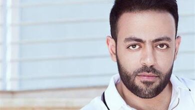 images 2026 01 22T072752.212 - Egypodcast.