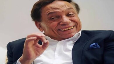 images 2026 01 23T173919.929 - Egypodcast.