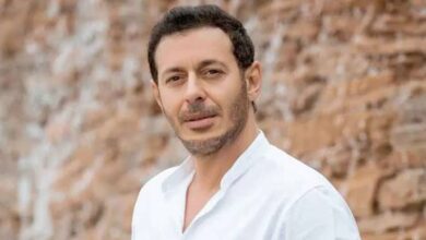 images 2026 01 31T141905.920 - Egypodcast.