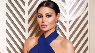 images 26 - Egypodcast.