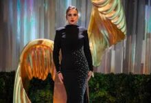 images 7 - Egypodcast.