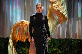 images 7 - Egypodcast.