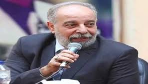 صادق - Egypodcast.