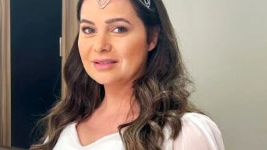 كطمكحكجددددددددددددددددددد - Egypodcast.