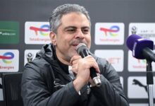 معتمد جمال - Egypodcast.