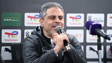 معتمد جمال - Egypodcast.