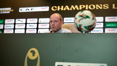 ييس توروب - Egypodcast.