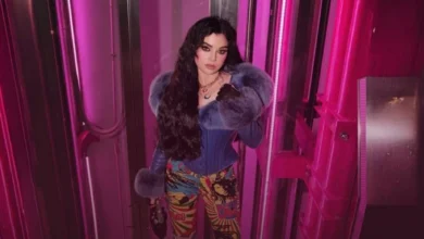 1605426 - Egypodcast.