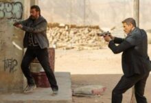 1749195481 0 - Egypodcast.