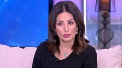 أمل رزق: اتجوزت شيخ المنتجين ومطلبتش شغل في حياتي. 5 - Egypodcast. 196 174546 actress amal rizk shock sight 700x400 - Egypodcast.