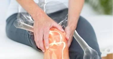 للفتيات.. نصائح فعّالة للوقاية من هشاشة العظام والحفاظ على قوة الجسم 1 - Egypodcast. 201906100112241224 - Egypodcast.