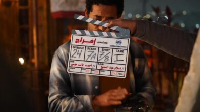 2b4f0ce5 8fee 4e37 9a74 4ffaaf1861cd - Egypodcast.