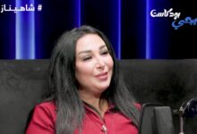 IMG 20260218 134552 - Egypodcast.