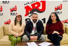 IMG ٢٠٢٦٠١٢٦ ١١٣٥٤٤ - Egypodcast.