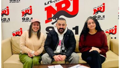 IMG ٢٠٢٦٠١٢٦ ١١٣٥٤٤ - Egypodcast.