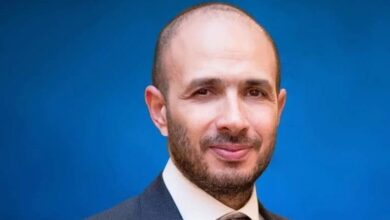 IMG ٢٠٢٦٠٢١٢ ١٥٣٠٣٩ - Egypodcast.