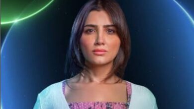 Screenshot 20260217 135100 - Egypodcast.