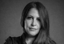 Screenshot 20260217 140152 - Egypodcast.