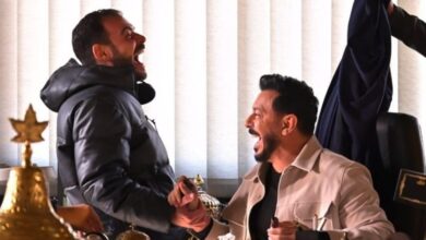 Screenshot 20260218 131729 - Egypodcast.