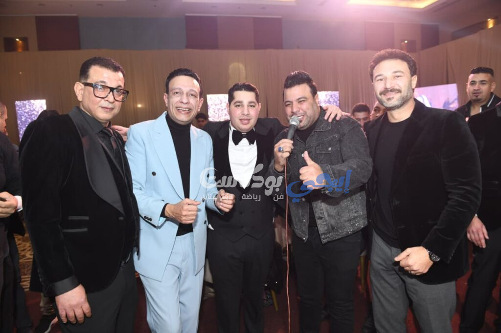 WhatsApp Image 2026 02 01 at 12.54.43 PM 2 - Egypodcast.