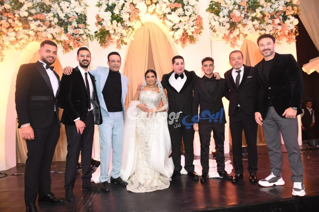 WhatsApp Image 2026 02 01 at 12.54.53 PM 1 - Egypodcast.