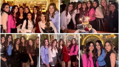 WhatsApp Image 2026 02 08 at 4.42.37 PM - Egypodcast.