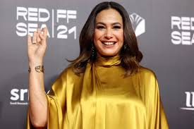 images 4 - Egypodcast.