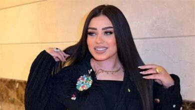 images 59 - Egypodcast.