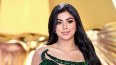 images 81 - Egypodcast.