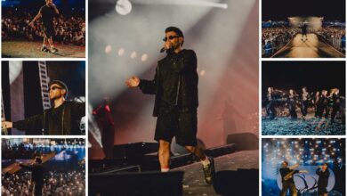 photocollage 20262169295358 - Egypodcast.